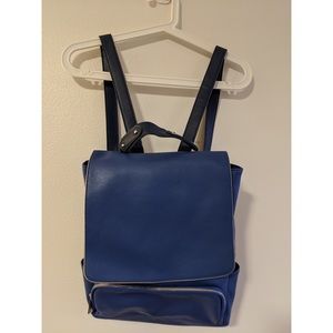 Accessorize Backpack